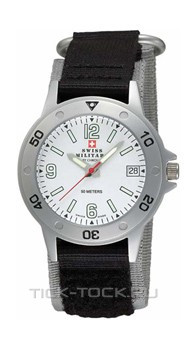  Swiss Military by Chrono 20035ST-2LGREY